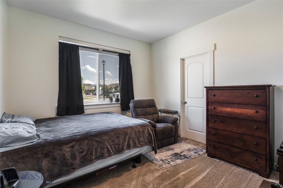 Stony Creek - Residential