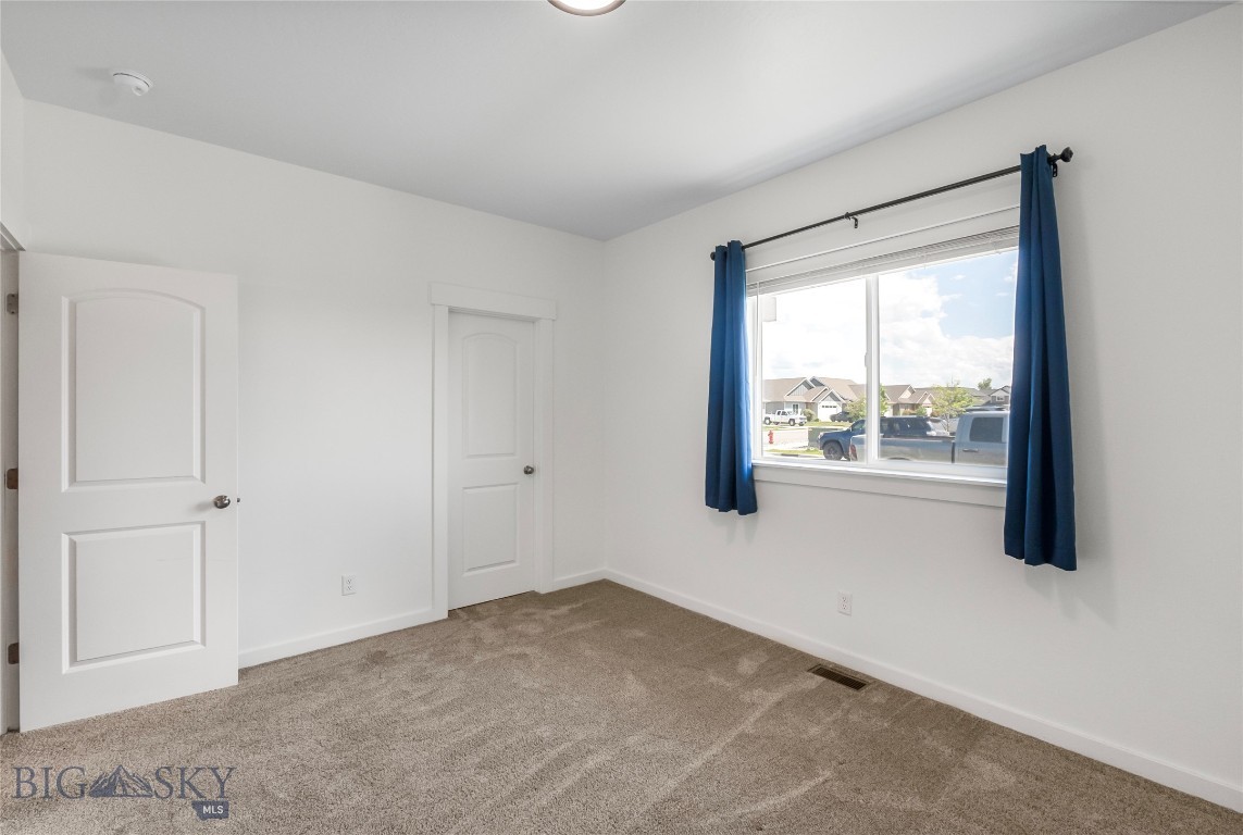 Stony Creek - Residential