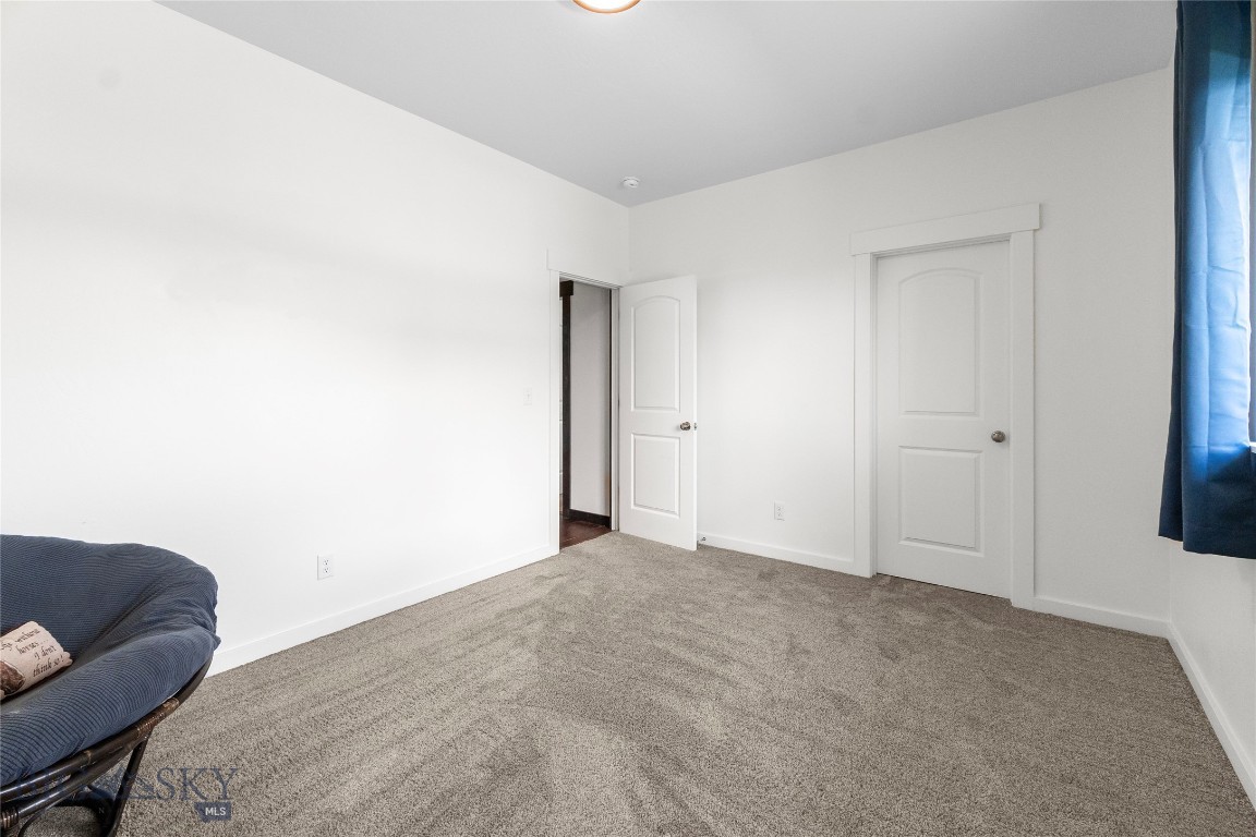 Stony Creek - Residential