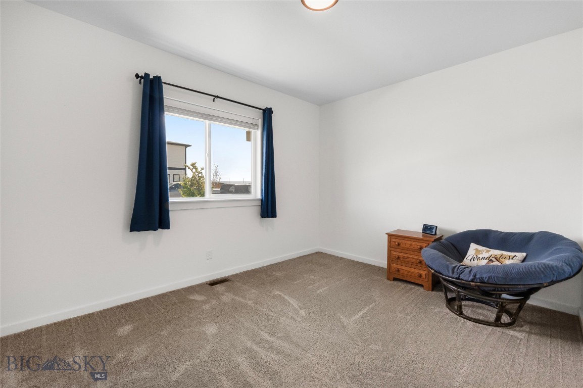 Stony Creek - Residential