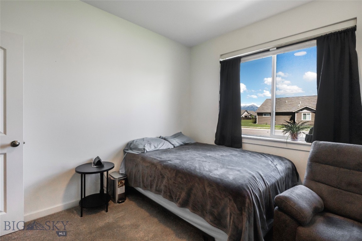 Stony Creek - Residential
