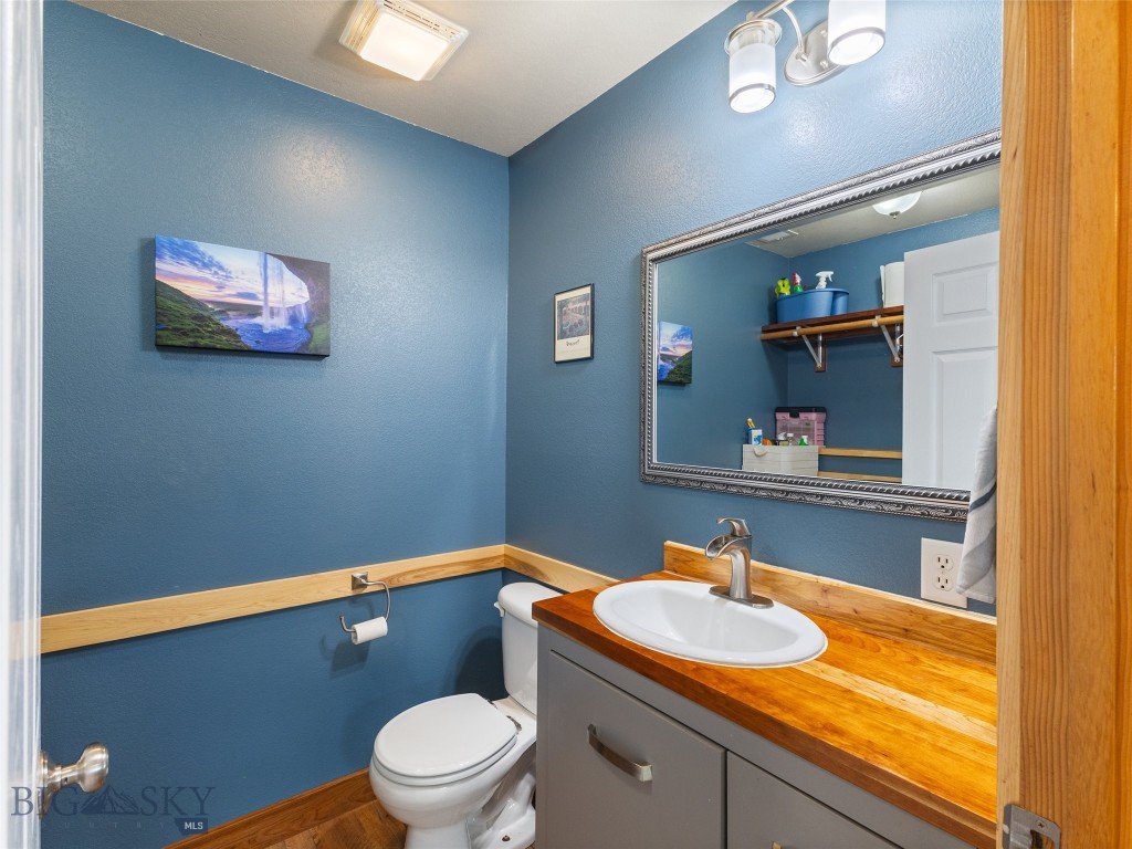 Belgrade, Montana 59714, United States, 3 Bedrooms Bedrooms, ,3 BathroomsBathrooms,Residential,Contingent,42331