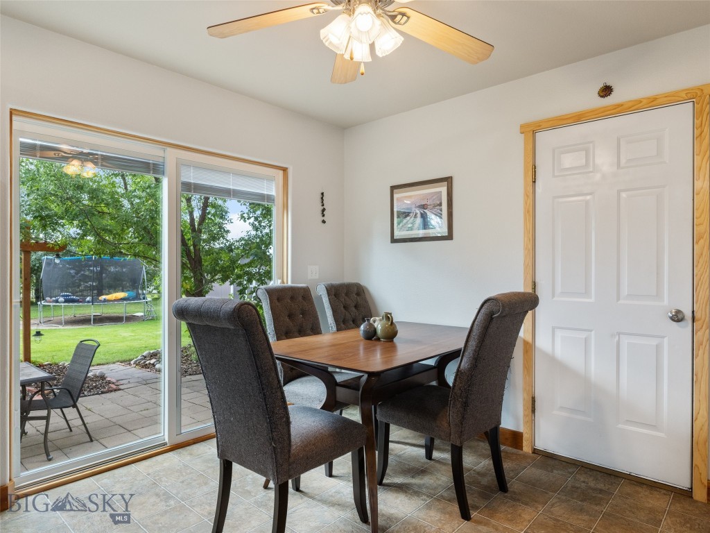 Belgrade, Montana 59714, United States, 3 Bedrooms Bedrooms, ,3 BathroomsBathrooms,Residential,Contingent,42331