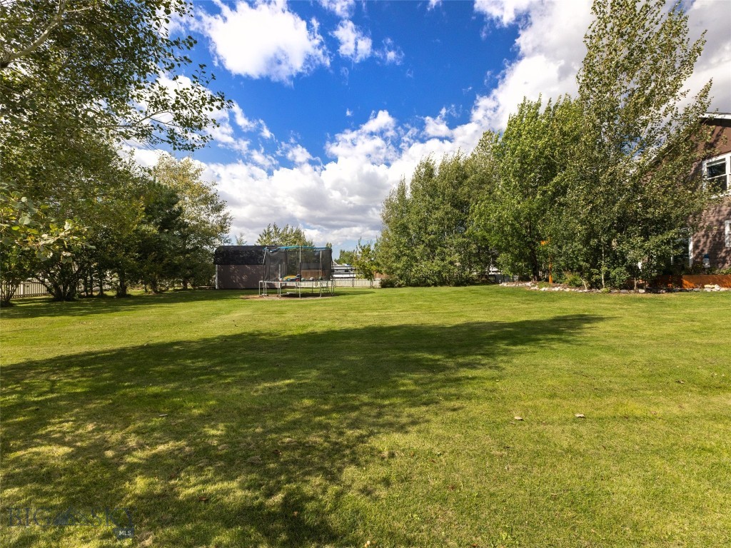 Belgrade, Montana 59714, United States, 3 Bedrooms Bedrooms, ,3 BathroomsBathrooms,Residential,Contingent,42331