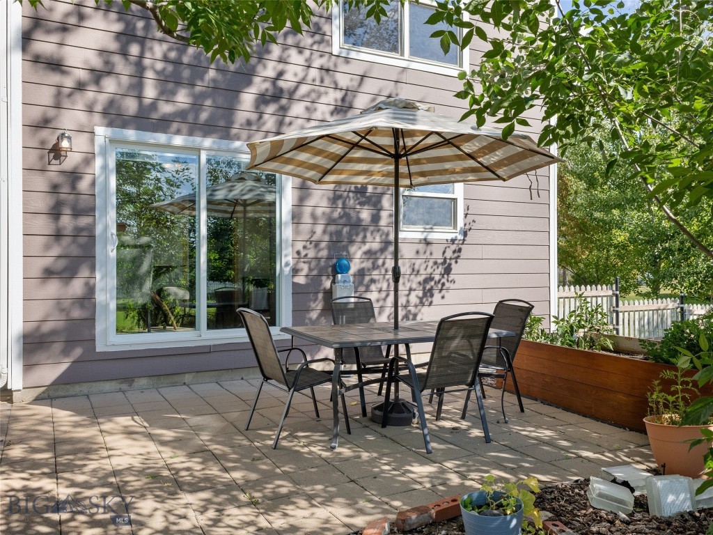 Belgrade, Montana 59714, United States, 3 Bedrooms Bedrooms, ,3 BathroomsBathrooms,Residential,Contingent,42331