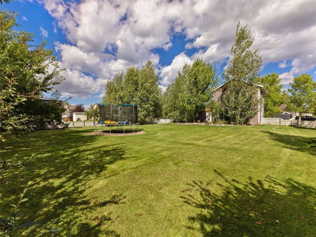 Belgrade, Montana 59714, United States, 3 Bedrooms Bedrooms, ,3 BathroomsBathrooms,Residential,Contingent,42331