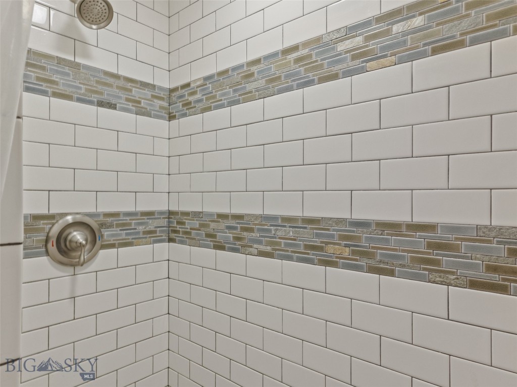 Belgrade, Montana 59714, United States, 3 Bedrooms Bedrooms, ,3 BathroomsBathrooms,Residential,Contingent,42331