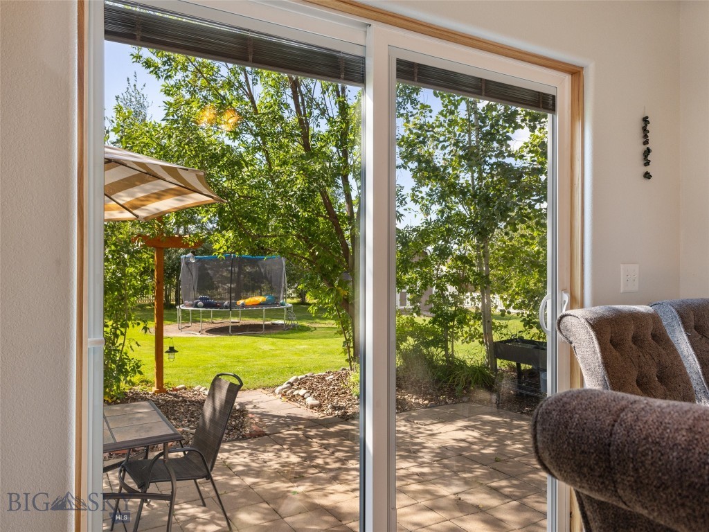 Belgrade, Montana 59714, United States, 3 Bedrooms Bedrooms, ,3 BathroomsBathrooms,Residential,Contingent,42331