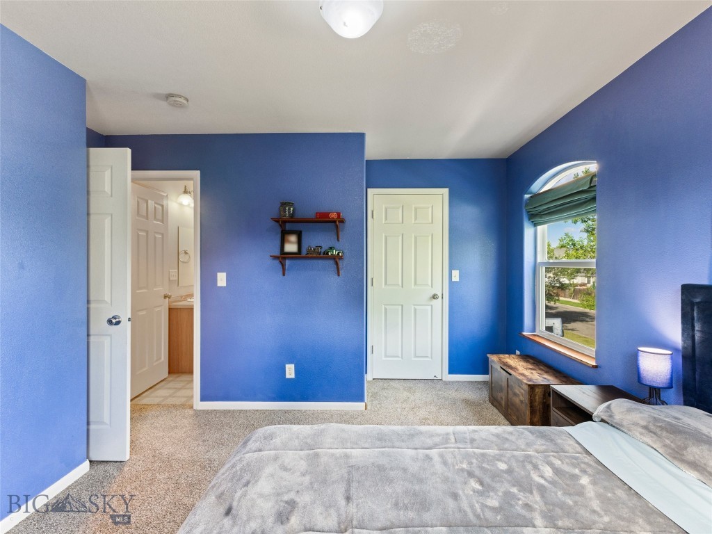 Belgrade, Montana 59714, United States, 3 Bedrooms Bedrooms, ,3 BathroomsBathrooms,Residential,Contingent,42331