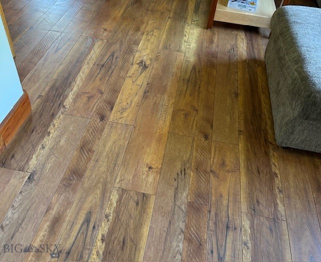 Belgrade, Montana 59714, United States, 3 Bedrooms Bedrooms, ,3 BathroomsBathrooms,Residential,Contingent,42331