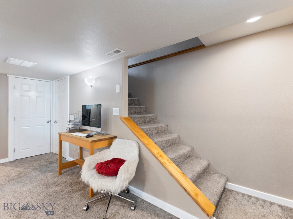 Belgrade, Montana 59714, United States, 3 Bedrooms Bedrooms, ,3 BathroomsBathrooms,Residential,Contingent,42331