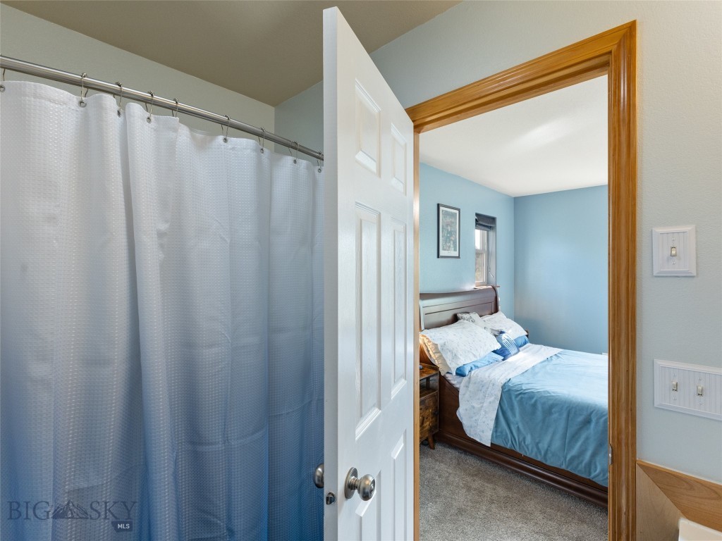 Belgrade, Montana 59714, United States, 3 Bedrooms Bedrooms, ,3 BathroomsBathrooms,Residential,Contingent,42331