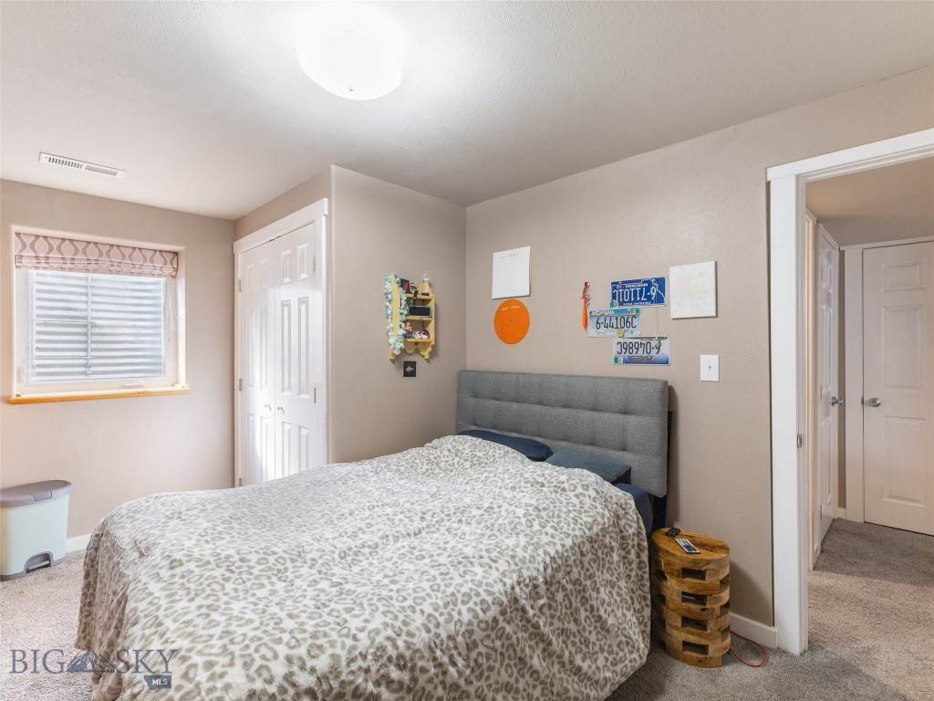 Belgrade, Montana 59714, United States, 3 Bedrooms Bedrooms, ,3 BathroomsBathrooms,Residential,Contingent,42331