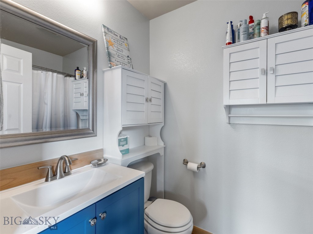 Belgrade, Montana 59714, United States, 3 Bedrooms Bedrooms, ,3 BathroomsBathrooms,Residential,Contingent,42331