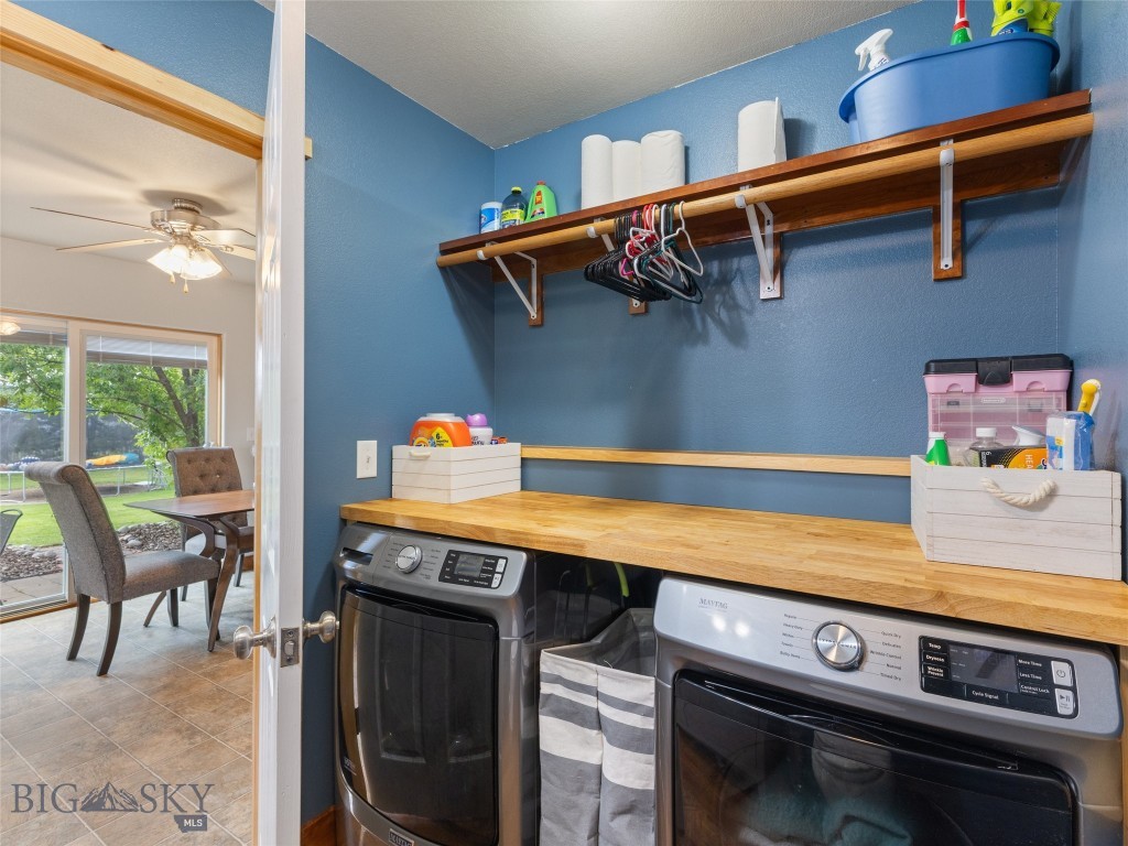 Belgrade, Montana 59714, United States, 3 Bedrooms Bedrooms, ,3 BathroomsBathrooms,Residential,Contingent,42331