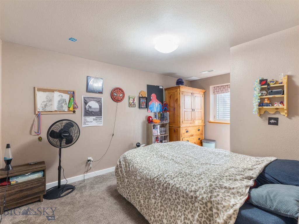 Belgrade, Montana 59714, United States, 3 Bedrooms Bedrooms, ,3 BathroomsBathrooms,Residential,Contingent,42331