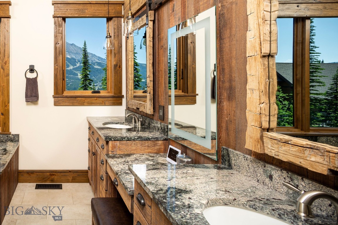 Big Sky, Montana 59716, United States, 5 Bedrooms Bedrooms, ,5 BathroomsBathrooms,Residential,Contingent,45737