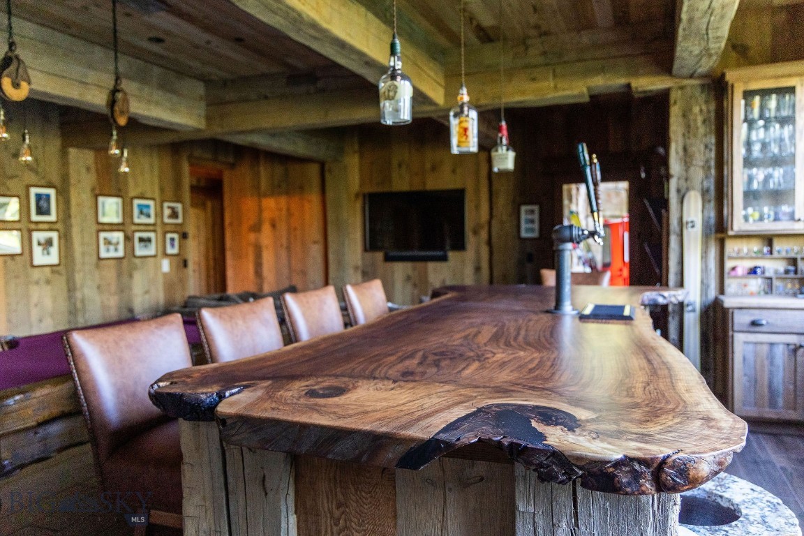 Big Sky, Montana 59716, United States, 5 Bedrooms Bedrooms, ,5 BathroomsBathrooms,Residential,Contingent,45737