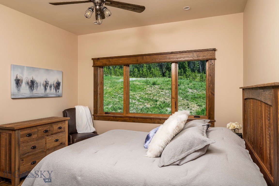 Big Sky, Montana 59716, United States, 5 Bedrooms Bedrooms, ,5 BathroomsBathrooms,Residential,Contingent,45737