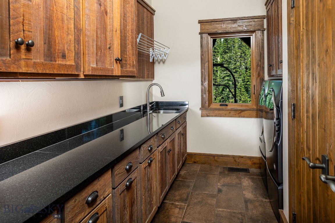 Big Sky, Montana 59716, United States, 5 Bedrooms Bedrooms, ,5 BathroomsBathrooms,Residential,Contingent,45737