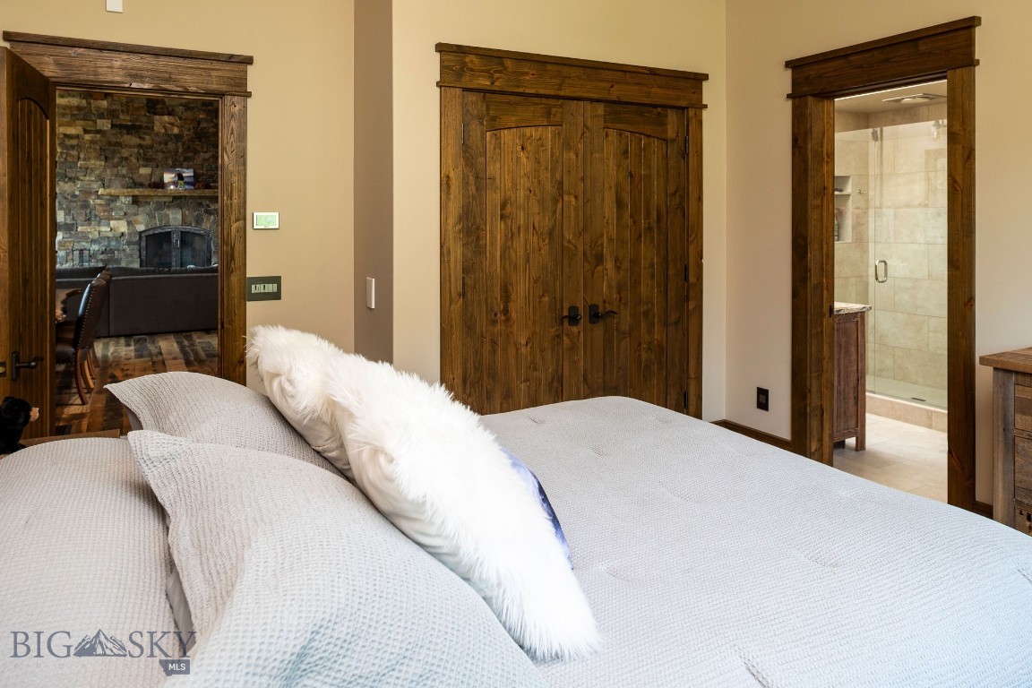 Big Sky, Montana 59716, United States, 5 Bedrooms Bedrooms, ,5 BathroomsBathrooms,Residential,Contingent,45737