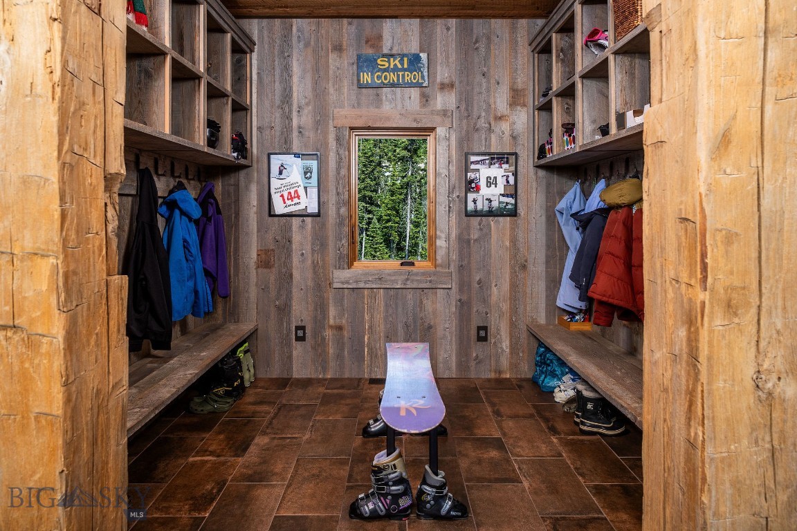 Big Sky, Montana 59716, United States, 5 Bedrooms Bedrooms, ,5 BathroomsBathrooms,Residential,Contingent,45737