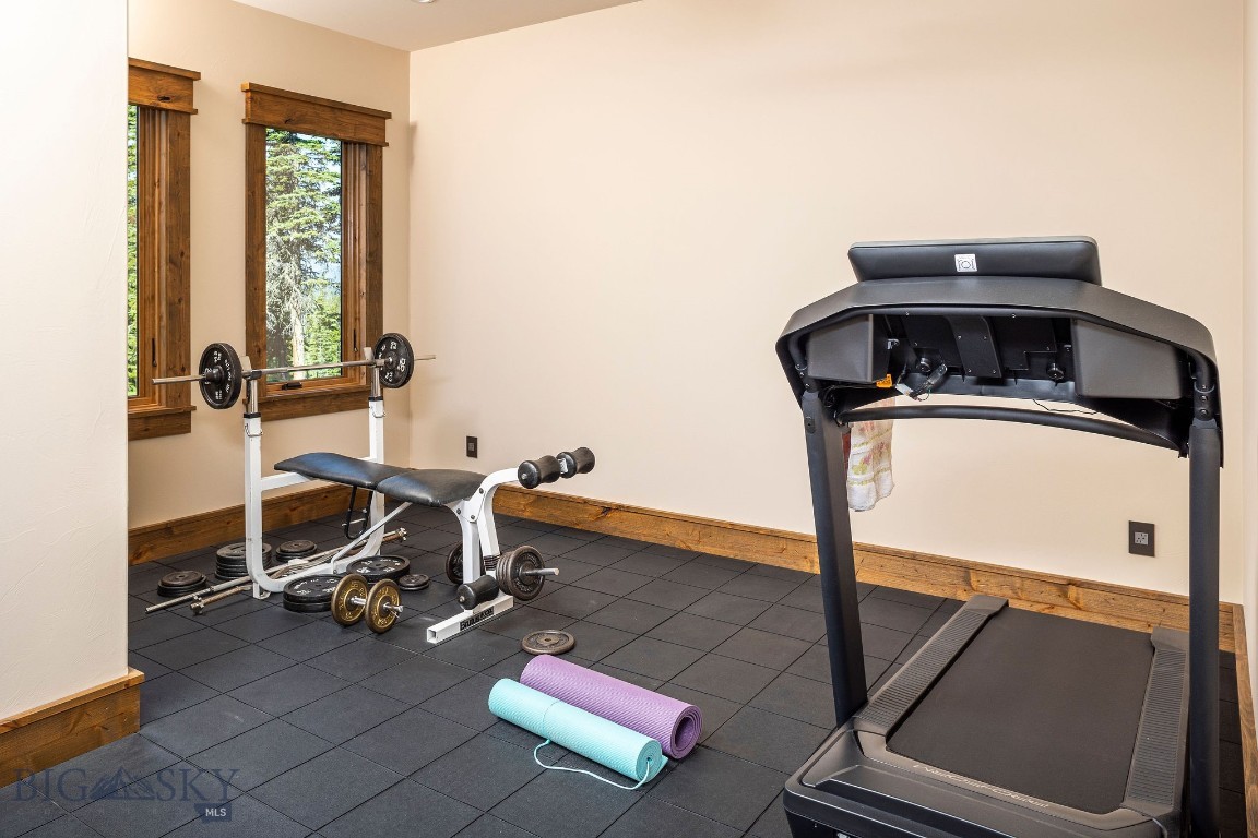 Big Sky, Montana 59716, United States, 5 Bedrooms Bedrooms, ,5 BathroomsBathrooms,Residential,Contingent,45737