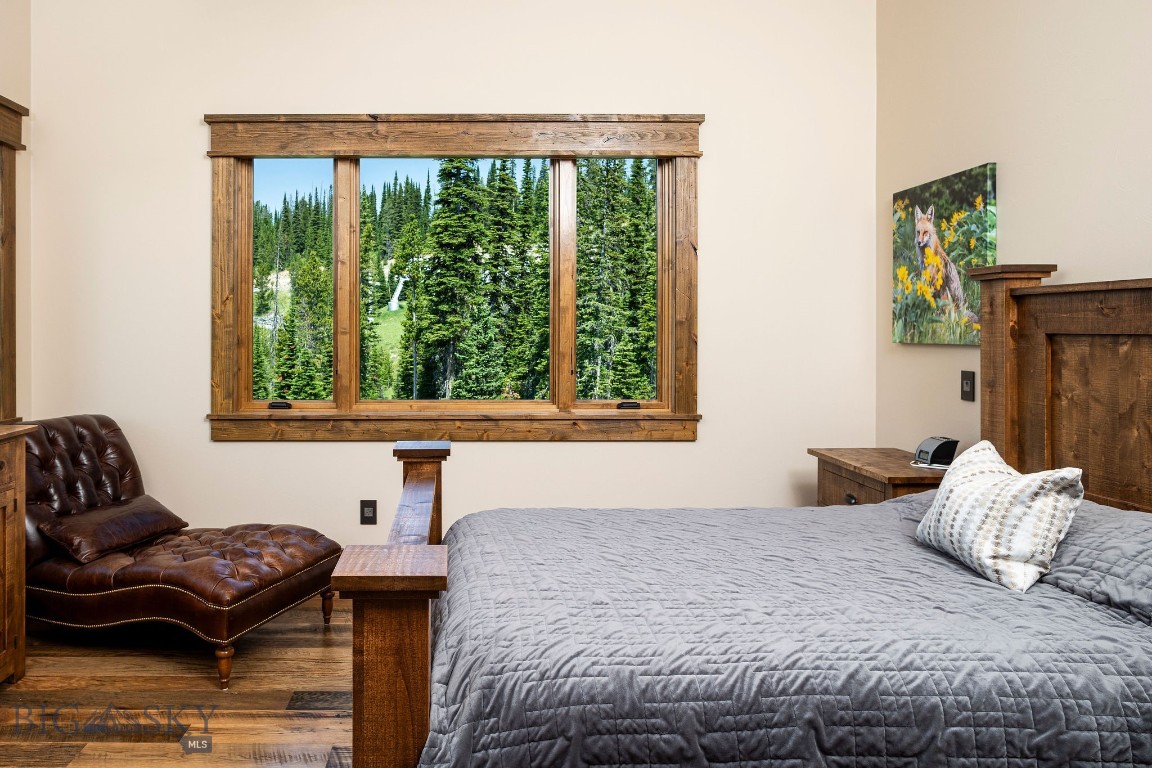 Big Sky, Montana 59716, United States, 5 Bedrooms Bedrooms, ,5 BathroomsBathrooms,Residential,Contingent,45737