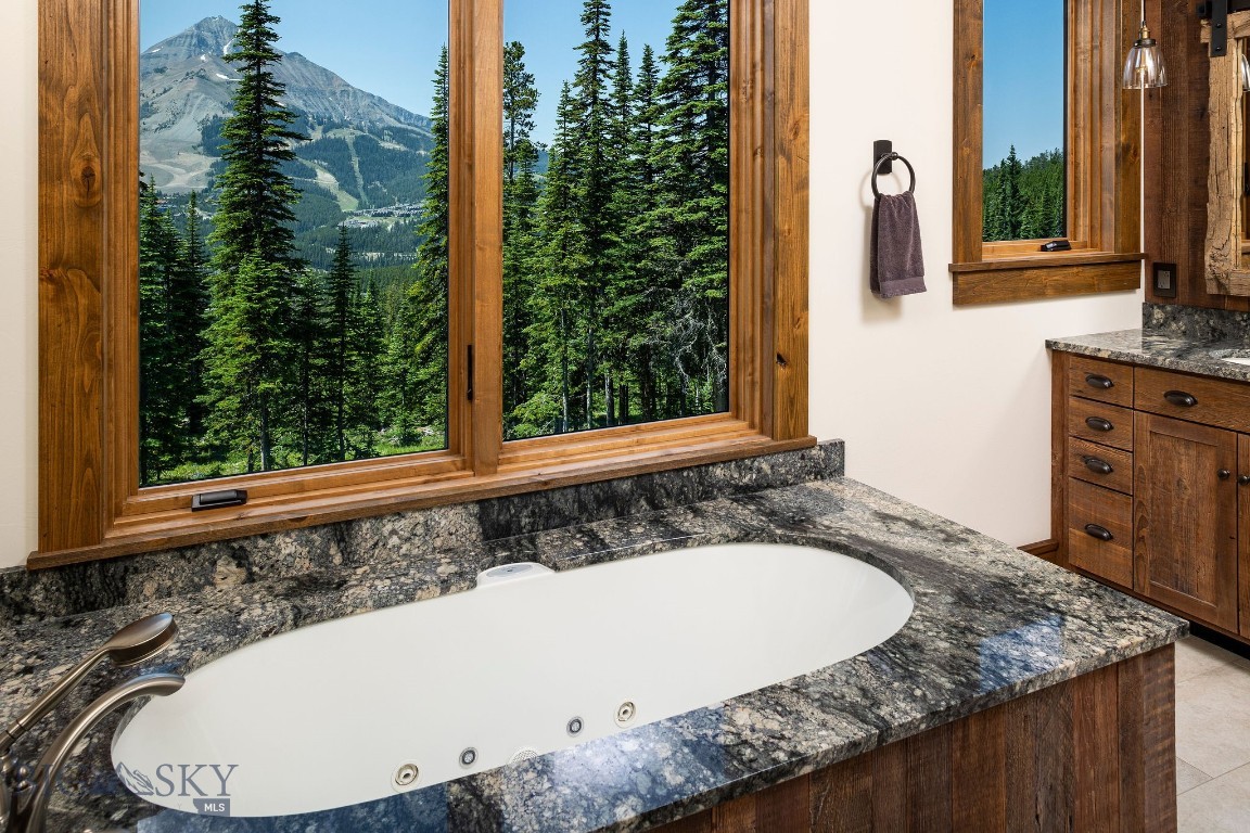 Big Sky, Montana 59716, United States, 5 Bedrooms Bedrooms, ,5 BathroomsBathrooms,Residential,Contingent,45737
