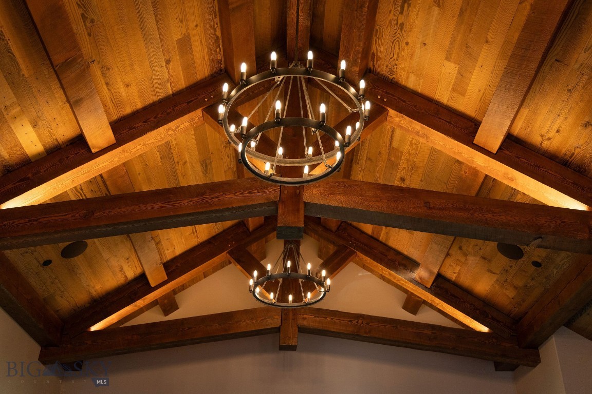 Big Sky, Montana 59716, United States, 5 Bedrooms Bedrooms, ,5 BathroomsBathrooms,Residential,Contingent,45737