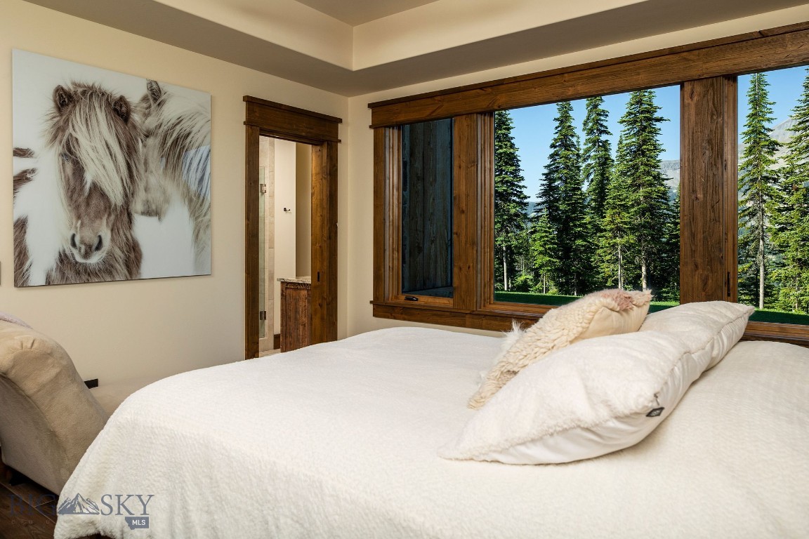 Big Sky, Montana 59716, United States, 5 Bedrooms Bedrooms, ,5 BathroomsBathrooms,Residential,Contingent,45737