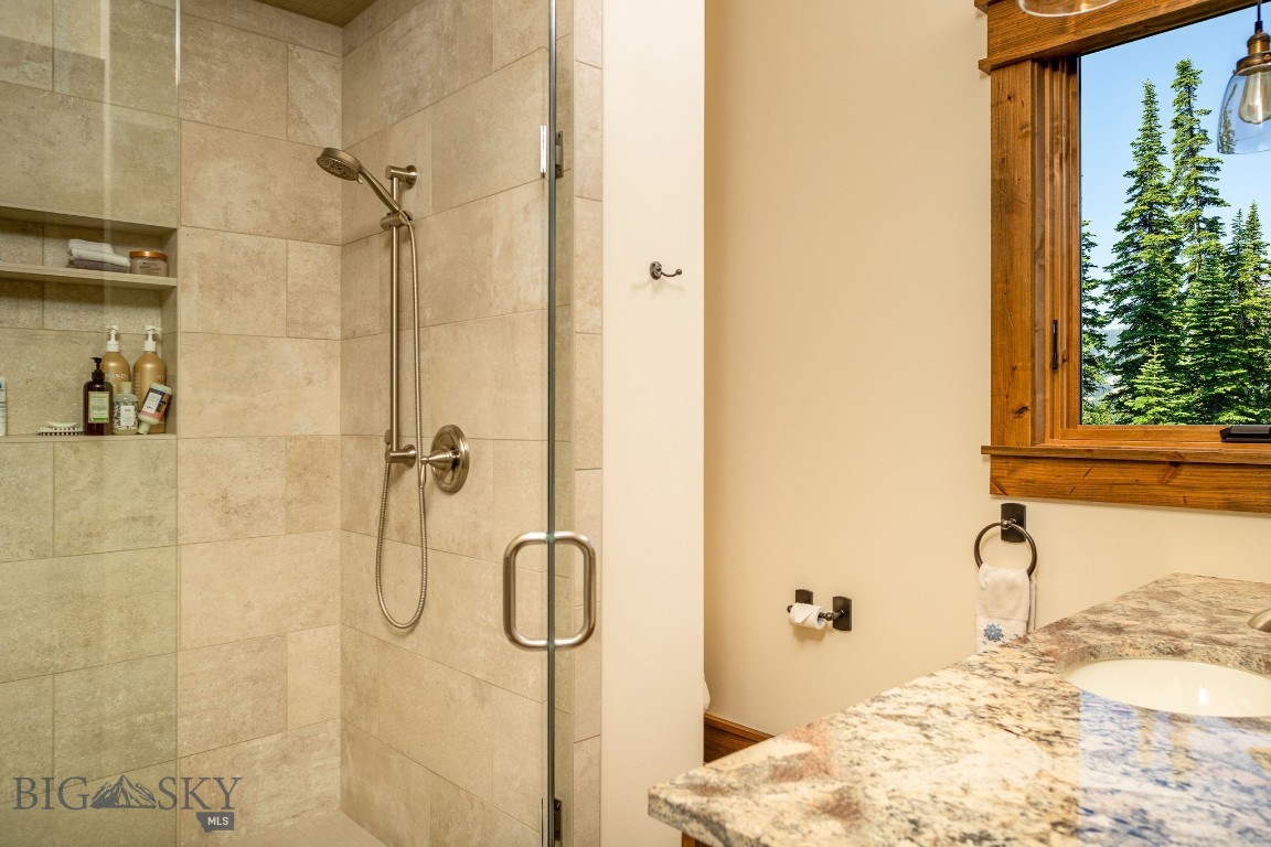 Big Sky, Montana 59716, United States, 5 Bedrooms Bedrooms, ,5 BathroomsBathrooms,Residential,Contingent,45737