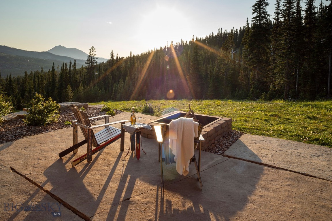 Big Sky, Montana 59716, United States, 5 Bedrooms Bedrooms, ,5 BathroomsBathrooms,Residential,Contingent,45737