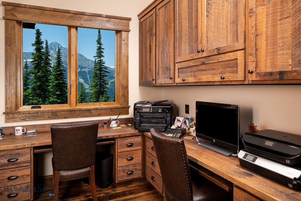 Big Sky, Montana 59716, United States, 5 Bedrooms Bedrooms, ,5 BathroomsBathrooms,Residential,Contingent,45737