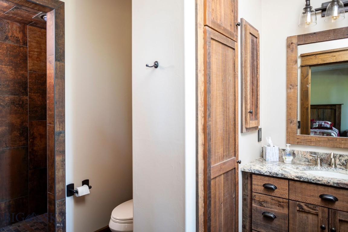 Big Sky, Montana 59716, United States, 5 Bedrooms Bedrooms, ,5 BathroomsBathrooms,Residential,Contingent,45737