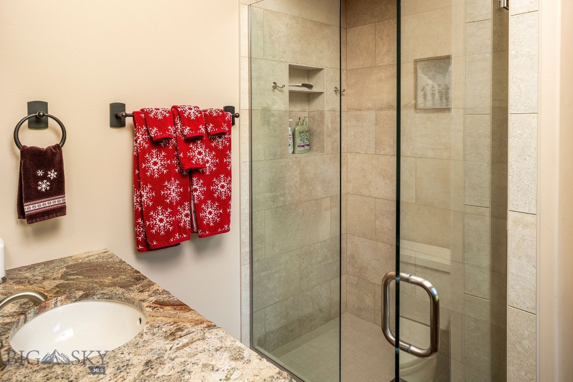 Big Sky, Montana 59716, United States, 5 Bedrooms Bedrooms, ,5 BathroomsBathrooms,Residential,Contingent,45737