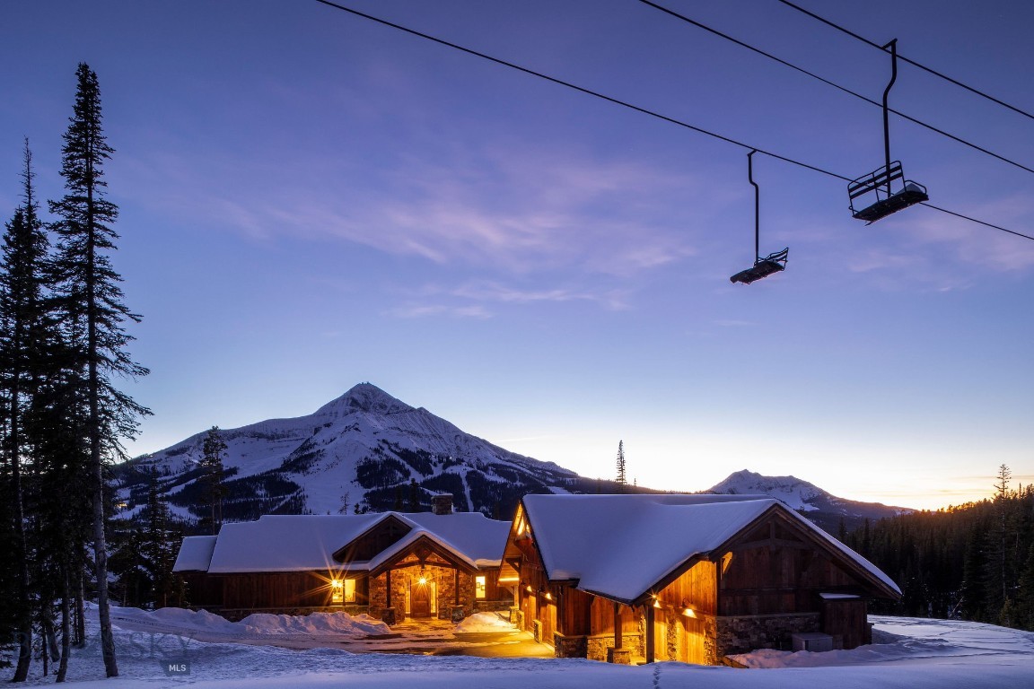 Big Sky, Montana 59716, United States, 5 Bedrooms Bedrooms, ,5 BathroomsBathrooms,Residential,Contingent,45737 Big Sky, Montana 59716, United States, 5 Bedrooms Bedrooms, ,5 BathroomsBathrooms,Residential,Contingent,45737