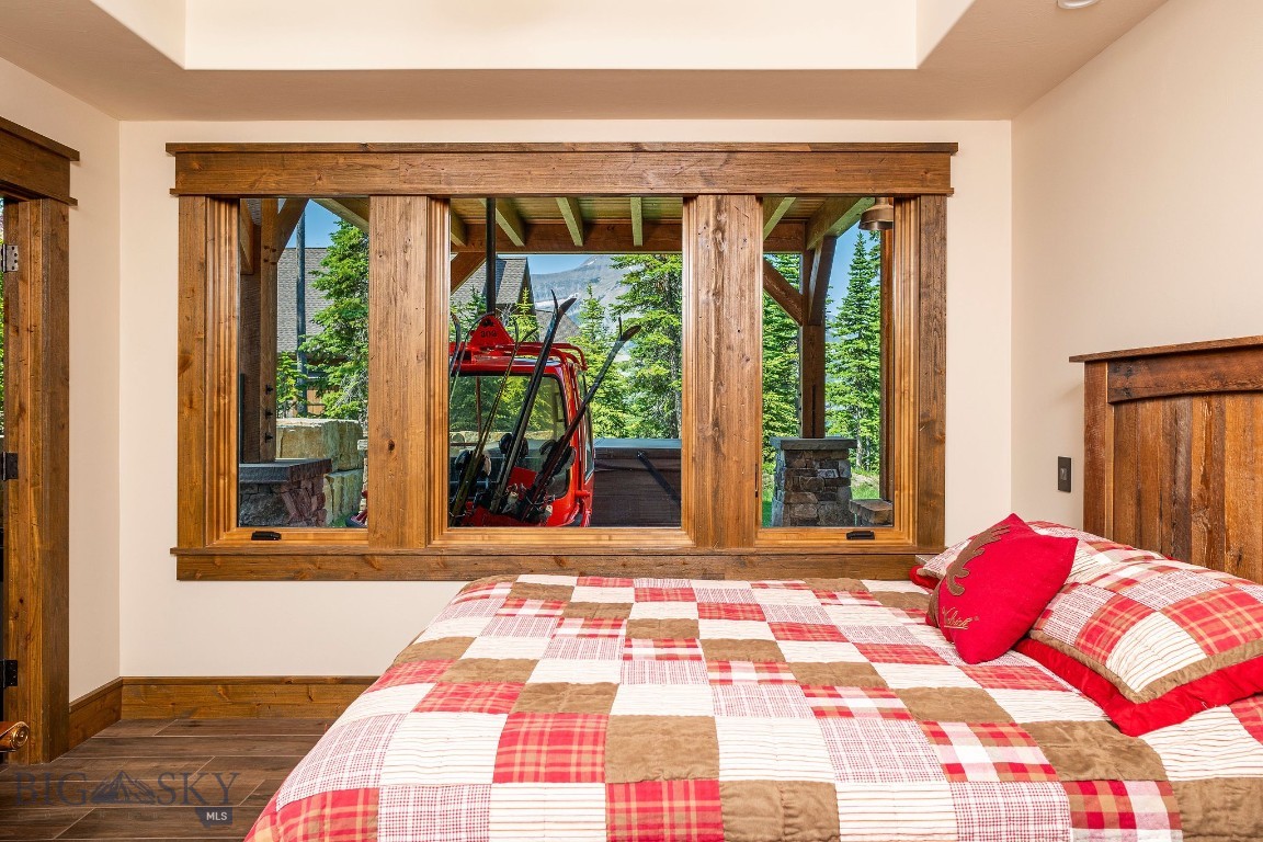 Big Sky, Montana 59716, United States, 5 Bedrooms Bedrooms, ,5 BathroomsBathrooms,Residential,Contingent,45737