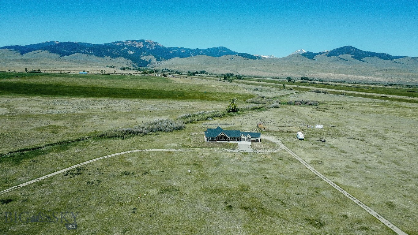 405 Stonefly Road