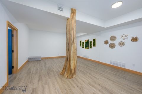 Photo of 2304 W Main Street #2, Bozeman, MT 59718 (MLS # 405437)
