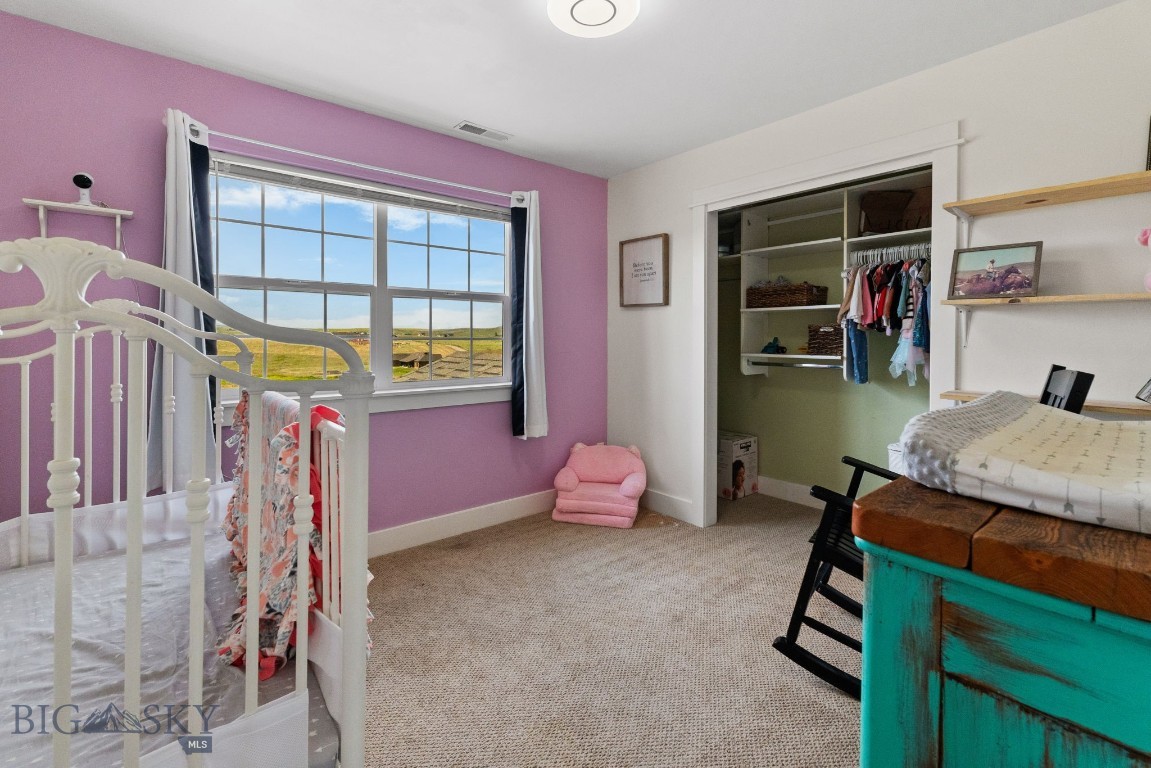 Rolling Glen Ranch - Residential