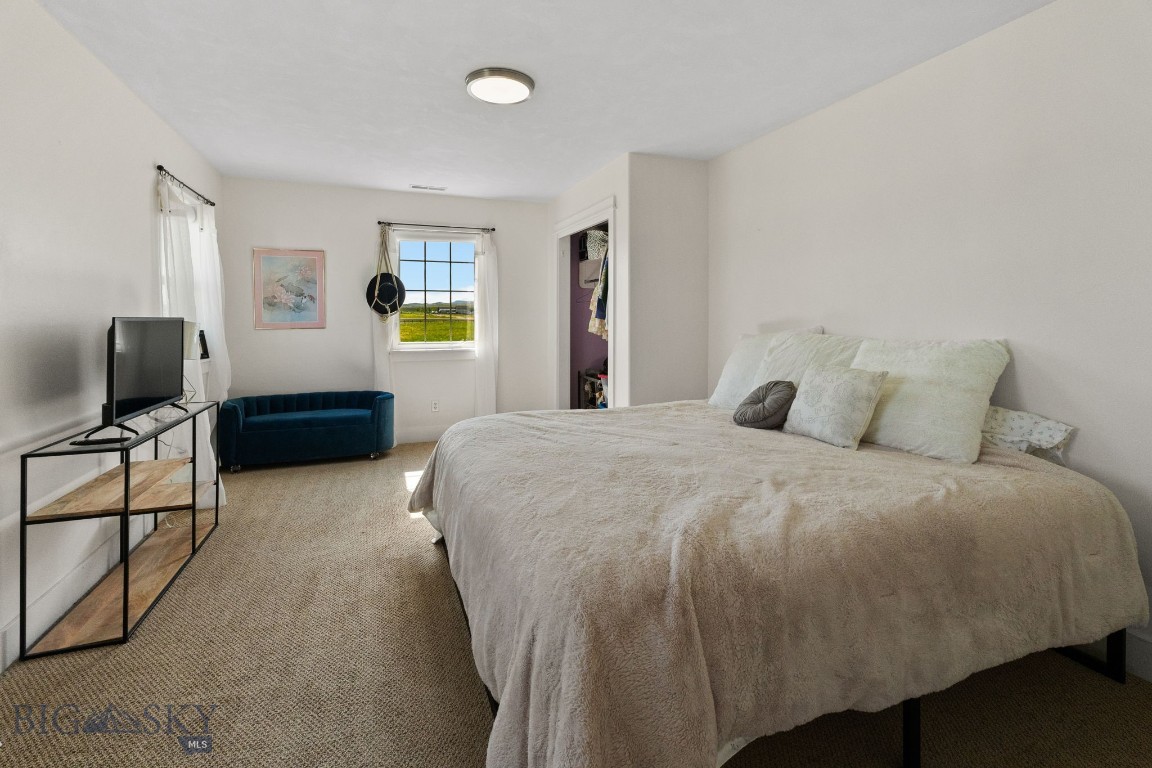 Rolling Glen Ranch - Residential