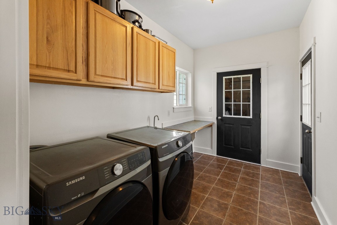 Rolling Glen Ranch - Residential