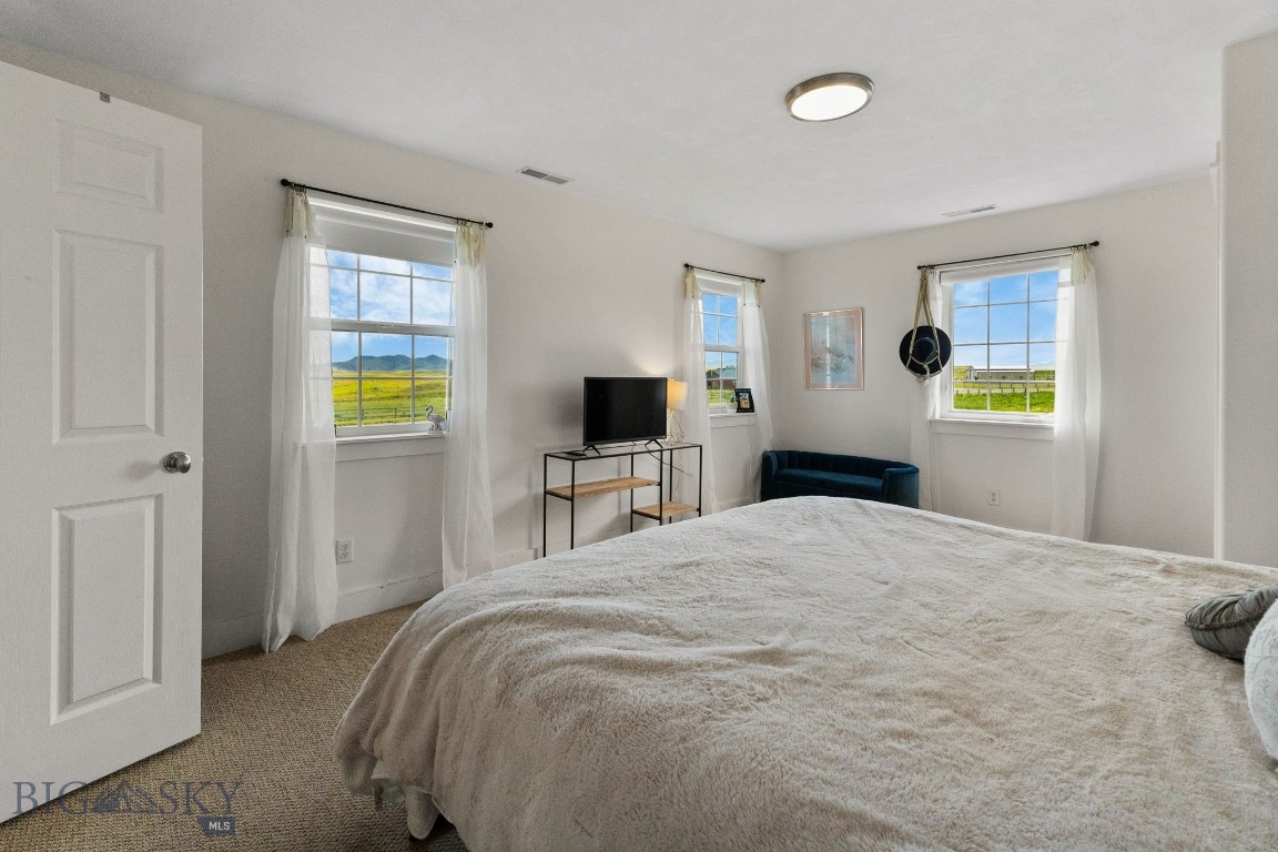 Rolling Glen Ranch - Residential