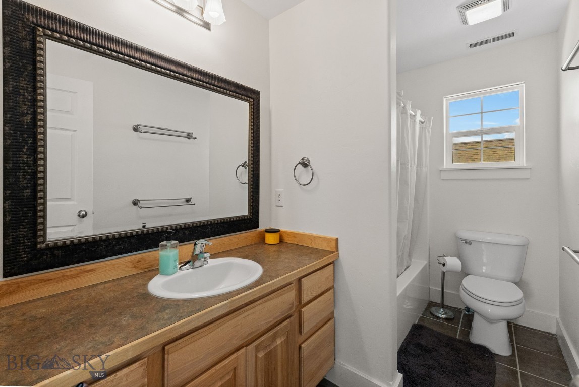 Rolling Glen Ranch - Residential
