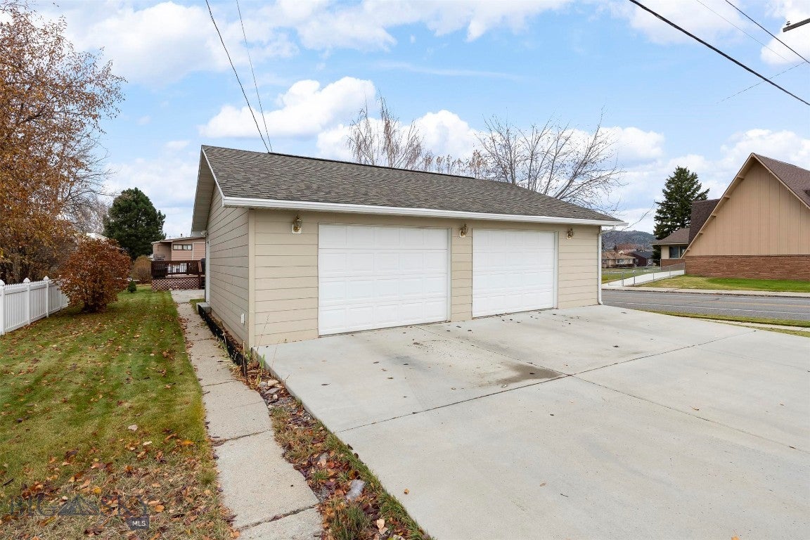 2800 Sheridan