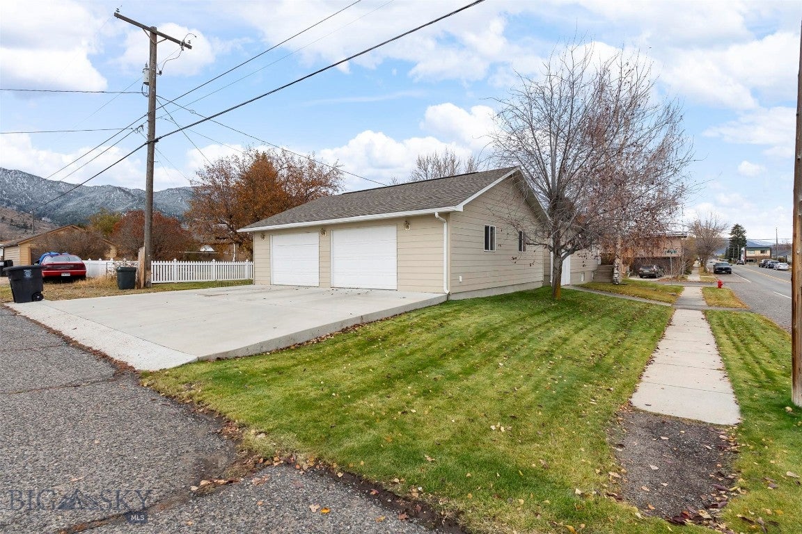 2800 Sheridan