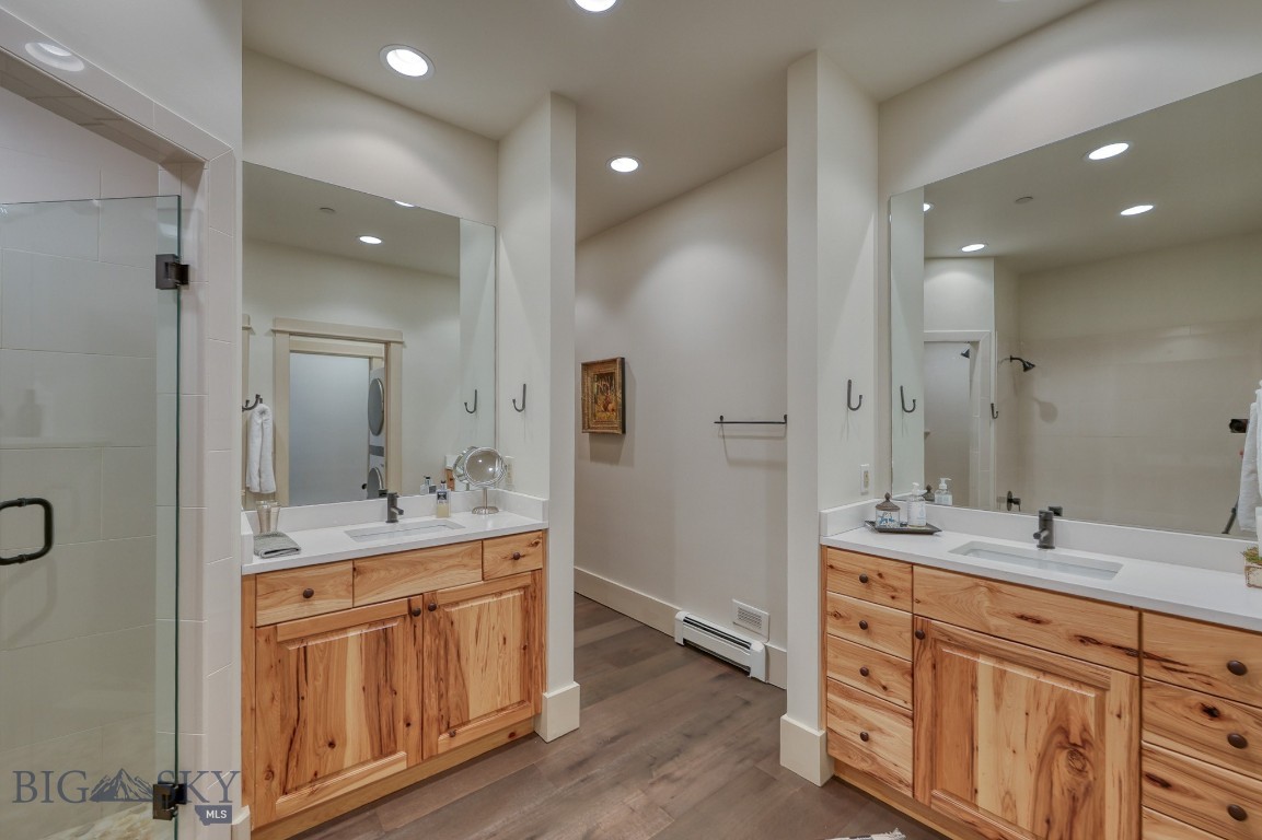 Townhomes at Crail Ranch Condos - Residential