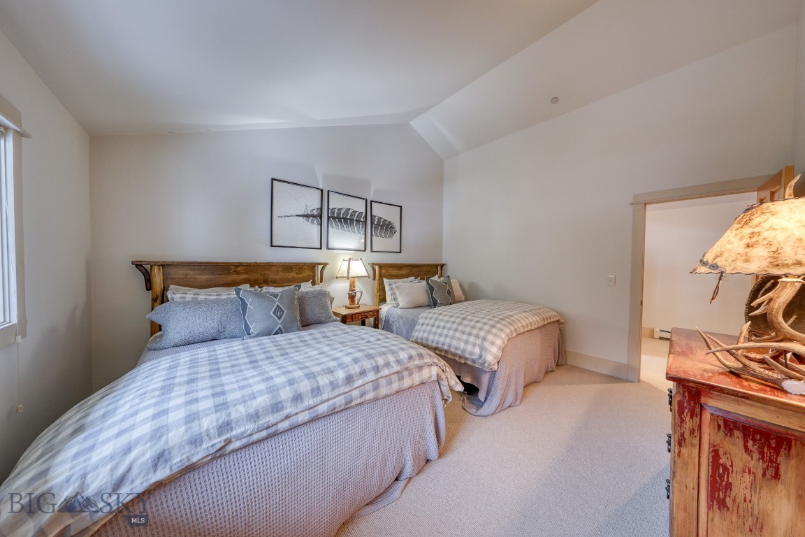 Townhomes at Crail Ranch Condos - Residential