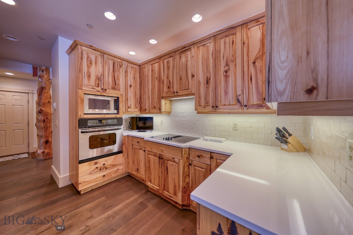 Townhomes at Crail Ranch Condos - Residential